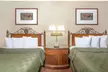 Days Inn by Wyndham Kingman East - Second Medium