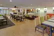 Hampton Inn Pittsburgh-Airport - Second Medium