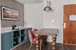 Hampton Inn & Suites Charleston/West Ashley - Second Medium