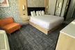 Best Western Montrose Inn - Second Medium