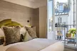 Hôtel l'Inattendu - Second Medium