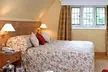 Savill Court - Second Medium