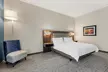 Holiday Inn Express & Suites Nashville Southeast - Antioch by IHG - Second Medium