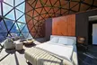 Clear Sky Resorts- Bryce Canyon Unique Stargazing Domes - Second Medium