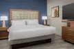 Homewood Suites By Hilton Greenville, NC - Second Medium