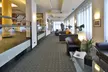 Best Western Hotel Biri - Second Medium
