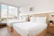 Arlo Wynwood Miami - Second Medium