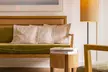 Louis Hotel - Second Medium