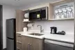 Home2 Suites by Hilton Hattiesburg - Second Medium