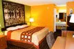 Americas Best Value Inn Darien - Second Medium