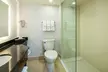 Comfort Inn & Conference Centre Toronto Airport - Second Medium