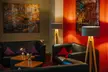 Best Western Plus Hotel Bautzen - Second Medium