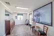 Townhouse Barstow Route 66 - Second Medium
