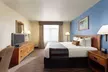 Wingate by Wyndham Greenwood Village/Denver Tech - Second Medium