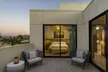 Thompson Palm Springs, by Hyatt - Second Medium