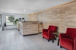 Travelodge by Wyndham Newport - Second Medium