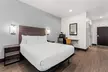 SureStay by Best Western Livingston Merced County - Second Medium