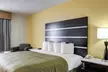 Quality Inn Fort Smith I-540 - Second Medium