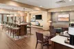 Hampton Inn Lincoln Airport - Second Medium