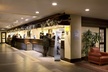 TH La Thuile - Planibel Residence - Second Medium