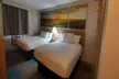 Days Inn by Wyndham Willmar - Second Medium