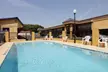 Americas Best Value Inn-Alachua - Second Medium