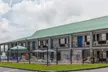Travelodge by Wyndham Natchitoches - Second Medium