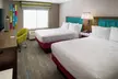 Hampton Inn Kissimmee North - Second Medium