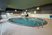 Holiday Inn Express & Suites Yorkville by IHG - Second Medium