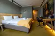 elaya hotel stuttgart boeblingen - Second Medium