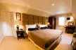 Cringletie House Hotel - Second Medium