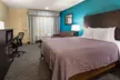 Best Western Apricot Inn - Second Medium