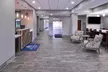 Americas Best Value Inn & Suites Southaven Memphis - Second Medium