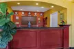 Quality Inn & Suites Westminster Seal Beach - Second Medium