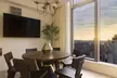 Virgin Hotels New York City - Second Medium