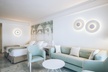 Iberostar Selection Marbella Coral Beach - Second Medium