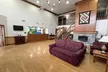 Van Buren Hotel - Second Medium
