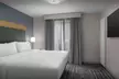 Homewood Suites by Hilton Nashville Airport - Second Medium