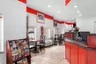 Econo Lodge Panguitch near Bryce Canyon - Second Medium