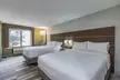 Holiday Inn Express Hotel & Suites South Bend by IHG - Second Medium