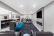 La Quinta Inn & Suites by Wyndham Blue Springs - Second Medium