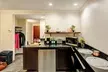 Garrison Hotel & Suites Dover-Portsmouth, an Ascend Collection Hotel - Second Medium