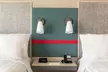 Avid Hotel Yukon by IHG - Second Medium