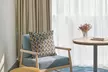 Hyatt Regency London Blackfriars - Second Medium