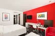 Park Inn by Radisson Sárvár Resort & Spa - Second Medium