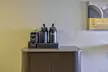 Motel 6 Farmington, NM - Second Medium