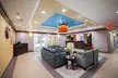 Best Western Plus Wasco Inn & Suites - Second Medium