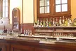 Clarion Collection Hotel Astoria Genova - Second Medium