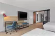Tru By Hilton Lincoln East - Second Medium