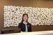Embassy Suites by Hilton Dallas Near the Galleria - Second Medium